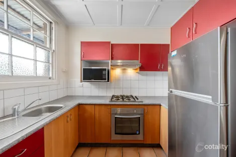 7/109 Musgrave Rd, Red Hill, QLD 4059