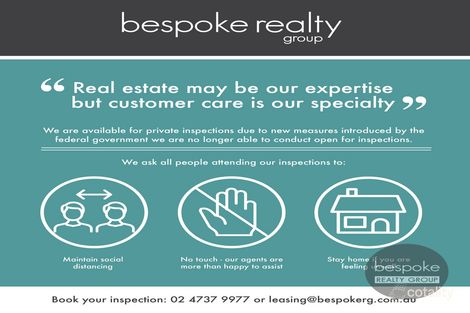 Property photo of 4/1 Dutton Place Glenmore Park NSW 2745