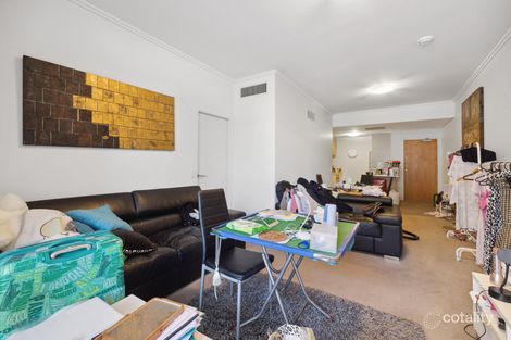Property photo of 12/863-867 Wellington Street West Perth WA 6005