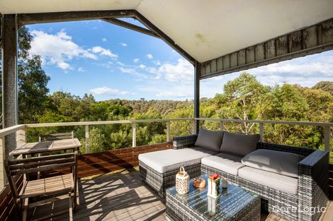 Property photo of 14 Blair Close Coolagolite NSW 2550