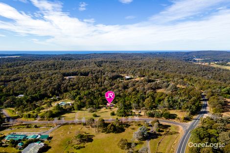 Property photo of 14 Blair Close Coolagolite NSW 2550