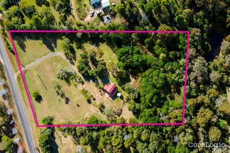 Property photo of 14 Blair Close Coolagolite NSW 2550