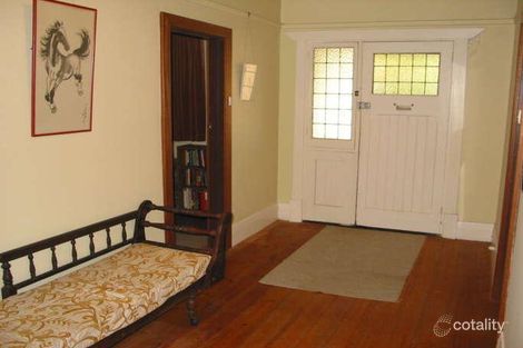 Property photo of 16 Hartley Road Brighton SA 5048