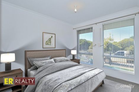 Property photo of 79 Holdsworth Avenue Aveley WA 6069