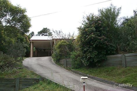 21 Currawong Cres, Peregian Beach, QLD 4573