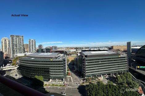 305/158-166 Day St, Sydney, NSW 2000