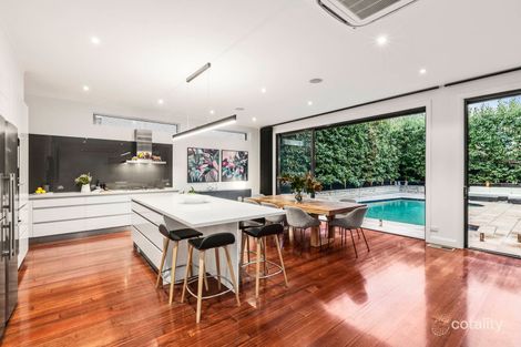 Property photo of 27 Grandview Road Brighton VIC 3186