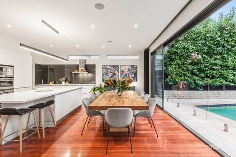Property photo of 27 Grandview Road Brighton VIC 3186