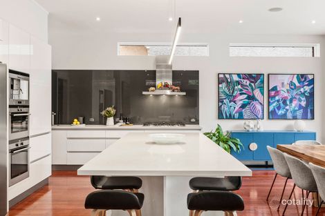 Property photo of 27 Grandview Road Brighton VIC 3186