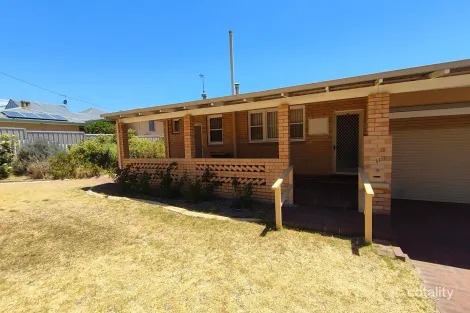 11b Sherry St, Bunbury, WA 6230