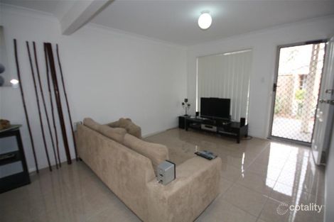 Property photo of 25/175 Fryar Road Eagleby QLD 4207