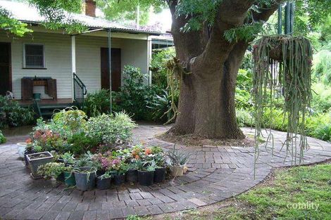 11 Salamaua Rd, Robinvale, VIC 3549