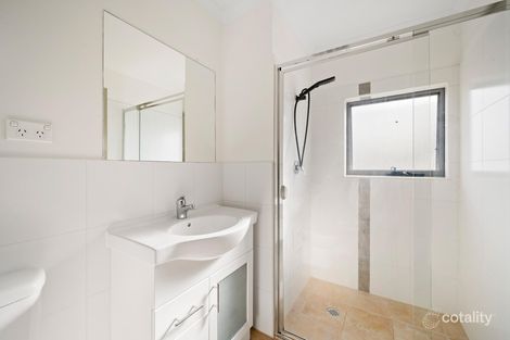 Property photo of 77/10 Thynne Street Bruce ACT 2617