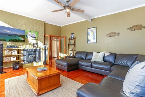 Property photo of 34 Eyre Crescent Valley View SA 5093