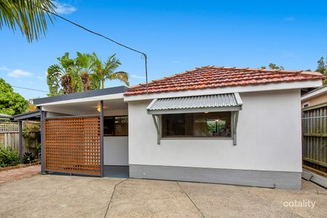 47 Rickard Rd, North Narrabeen, NSW 2101