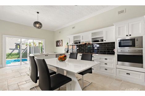 Property photo of 3 Menkens Lane The Hill NSW 2300