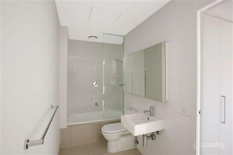 Property photo of 413/399 Bourke Street Melbourne VIC 3000