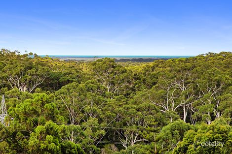 Property photo of 12 Senegal Rise Doonan QLD 4562