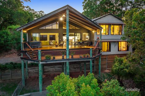 Property photo of 12 Senegal Rise Doonan QLD 4562