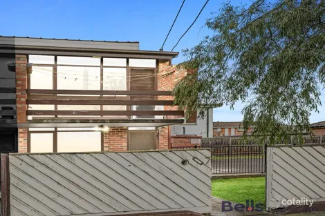 Property photo of 7/106 Rupert Street West Footscray VIC 3012