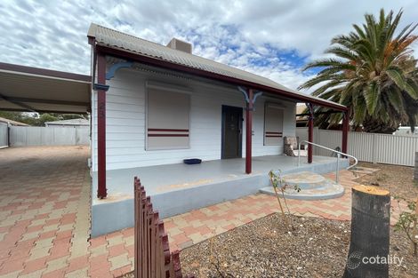 23 Main St, Port Augusta, SA 5700