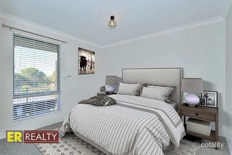 Property photo of 79 Holdsworth Avenue Aveley WA 6069