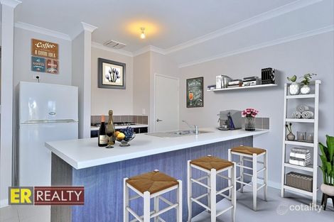 Property photo of 79 Holdsworth Avenue Aveley WA 6069