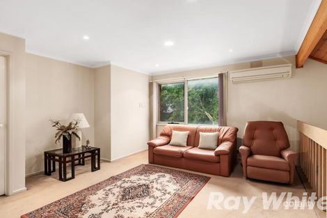 Property photo of 653 Springvale Road Vermont South VIC 3133