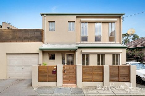 70a Lambert St, Richmond, VIC 3121