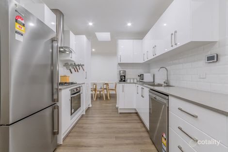 Property photo of 5 Degrey Close Gosnells WA 6110