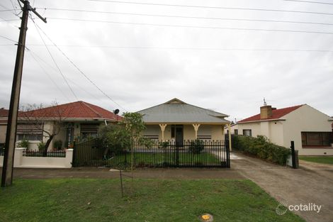 19 Palm Ave, Royal Park, SA 5014