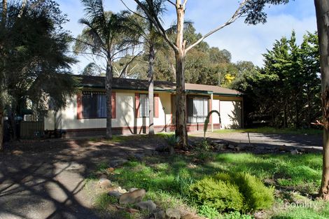 13 Mill Rd, Encounter Bay, SA 5211