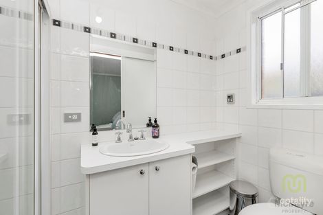 Property photo of 63 Hadleigh Circuit Isabella Plains ACT 2905