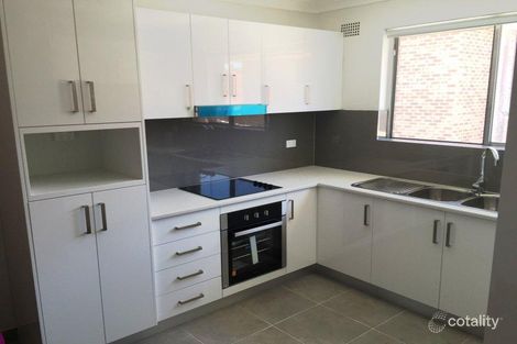2/166 Victoria Rd, Punchbowl, NSW 2196