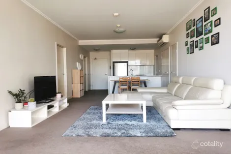 B607/3 Timbrol Ave, Rhodes, NSW 2138