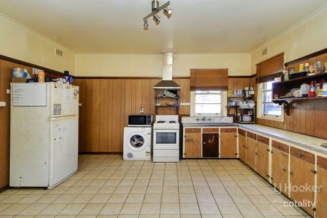 Property photo of 7 Chifley Street Lindenow South VIC 3875