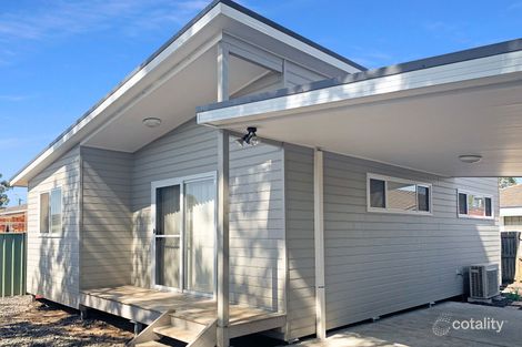 47a Neptune St, Umina Beach, NSW 2257