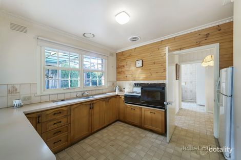 Property photo of 54 Luck Street Eltham VIC 3095