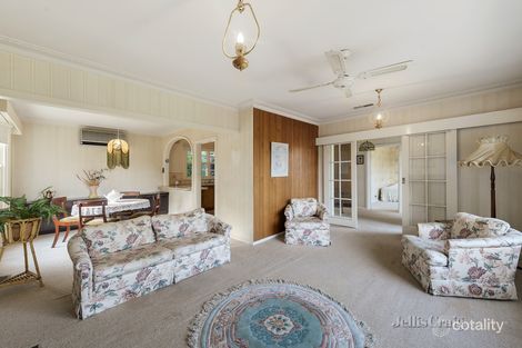 Property photo of 54 Luck Street Eltham VIC 3095