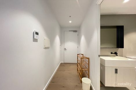 Property photo of 224/23 Blackwood Street North Melbourne VIC 3051