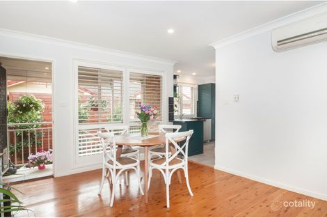 Property photo of 3/35 Stuart Street Helensburgh NSW 2508