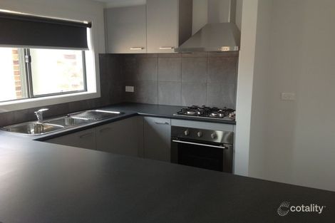 Property photo of 3 Falls Street Marong VIC 3515