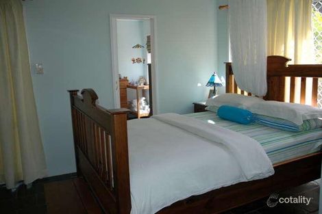 Property photo of 23 Toona Terrace Redlynch QLD 4870