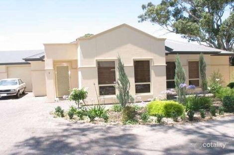 3/4 Panmure Pl, Woodville North, SA 5012