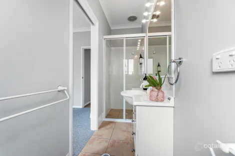 Property photo of 8 Green Place Tuross Head NSW 2537