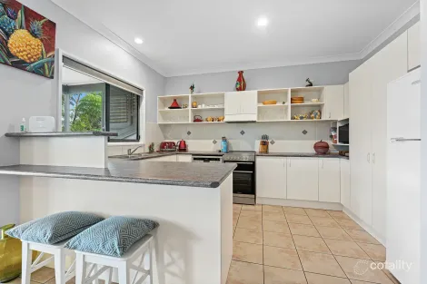 Property photo of 8 Green Place Tuross Head NSW 2537
