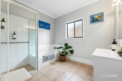 Property photo of 8 Green Place Tuross Head NSW 2537