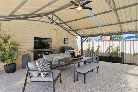 Property photo of 5 Hester Way Greenwood WA 6024