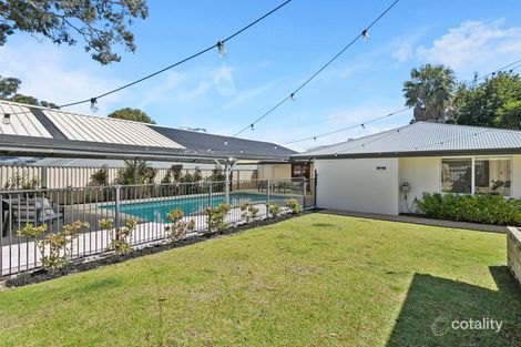 Property photo of 5 Hester Way Greenwood WA 6024