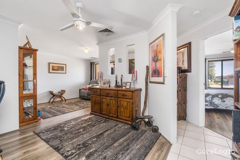 Property photo of 84 Stalker Road Gosnells WA 6110